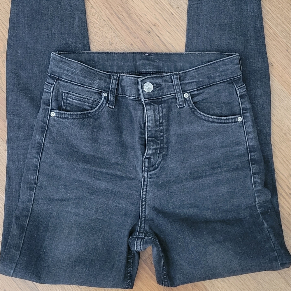 Topshop Jamie - Picture 5 of 7